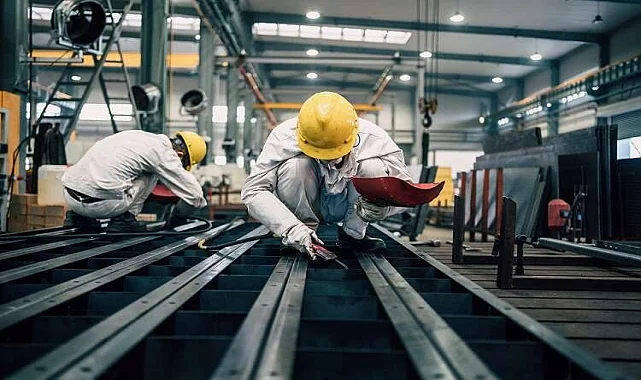 Konyaaltı İş Yeri Taşıma