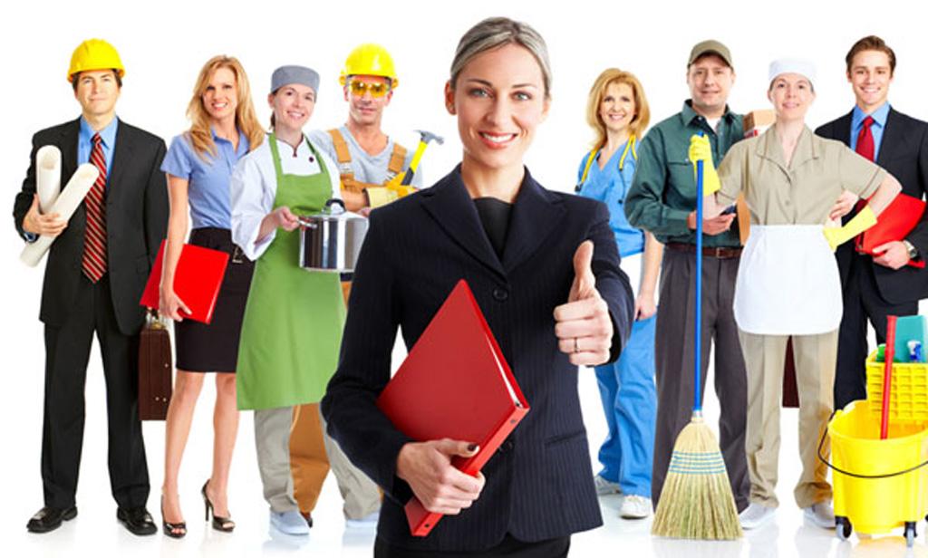 Konyaaltı İş Yeri Taşıma